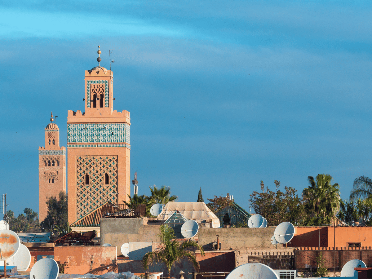 EspirituMarruecos (1)