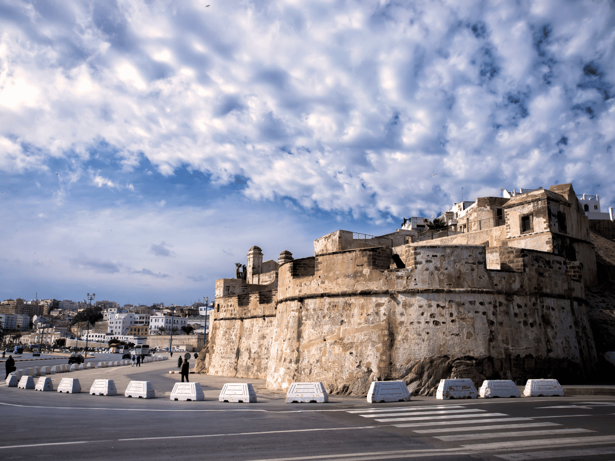 EspirituMarruecos (100)