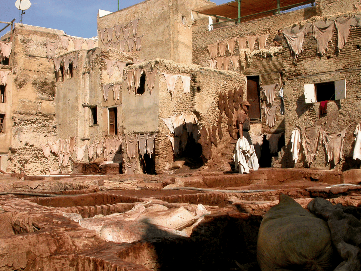 EspirituMarruecos (102)