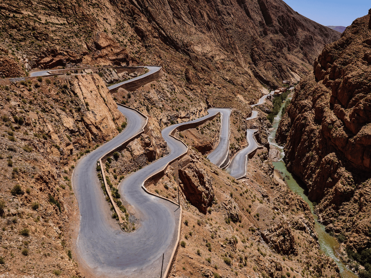 EspirituMarruecos (103)