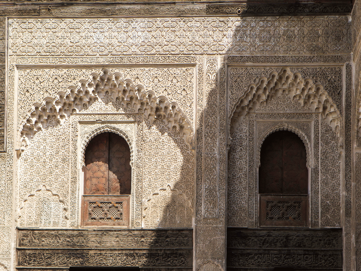 EspirituMarruecos (107)