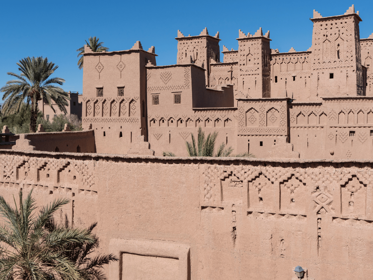 EspirituMarruecos (11)