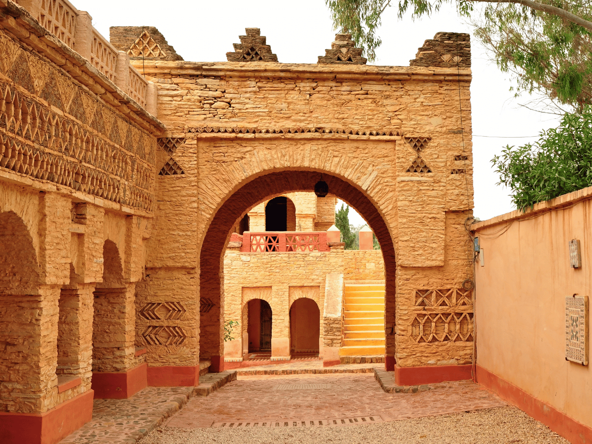 EspirituMarruecos (113)