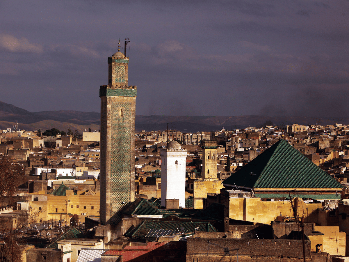 EspirituMarruecos (114)