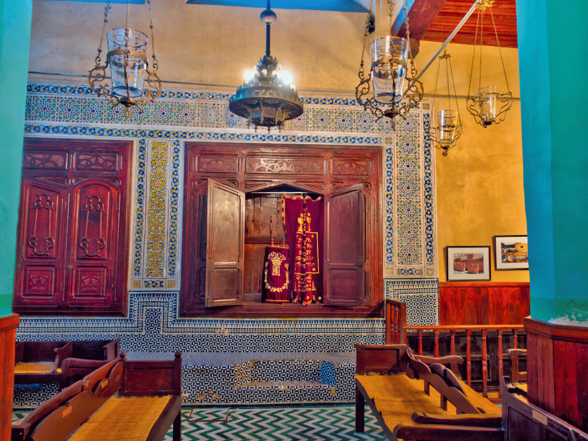 EspirituMarruecos (115)
