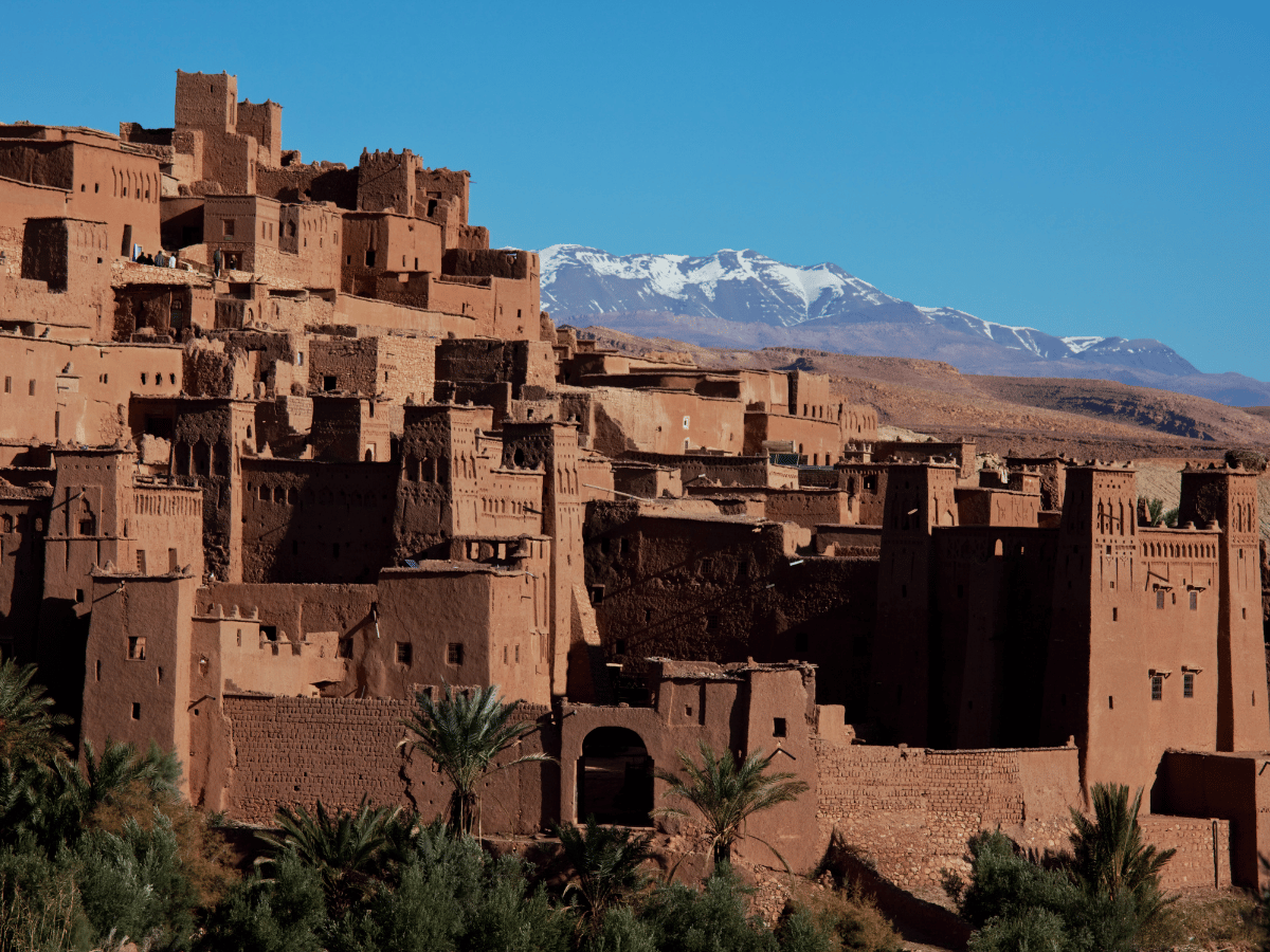 EspirituMarruecos (12)