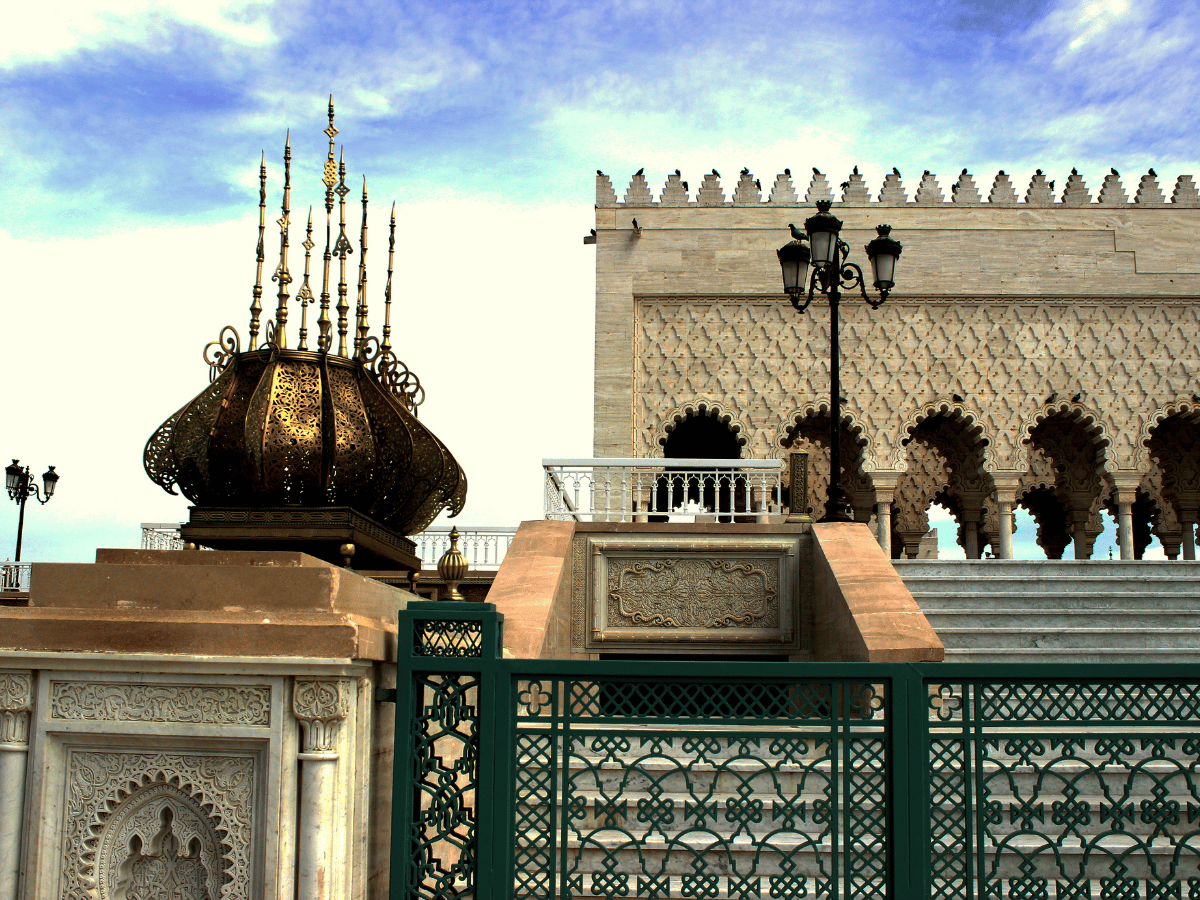 EspirituMarruecos (129)