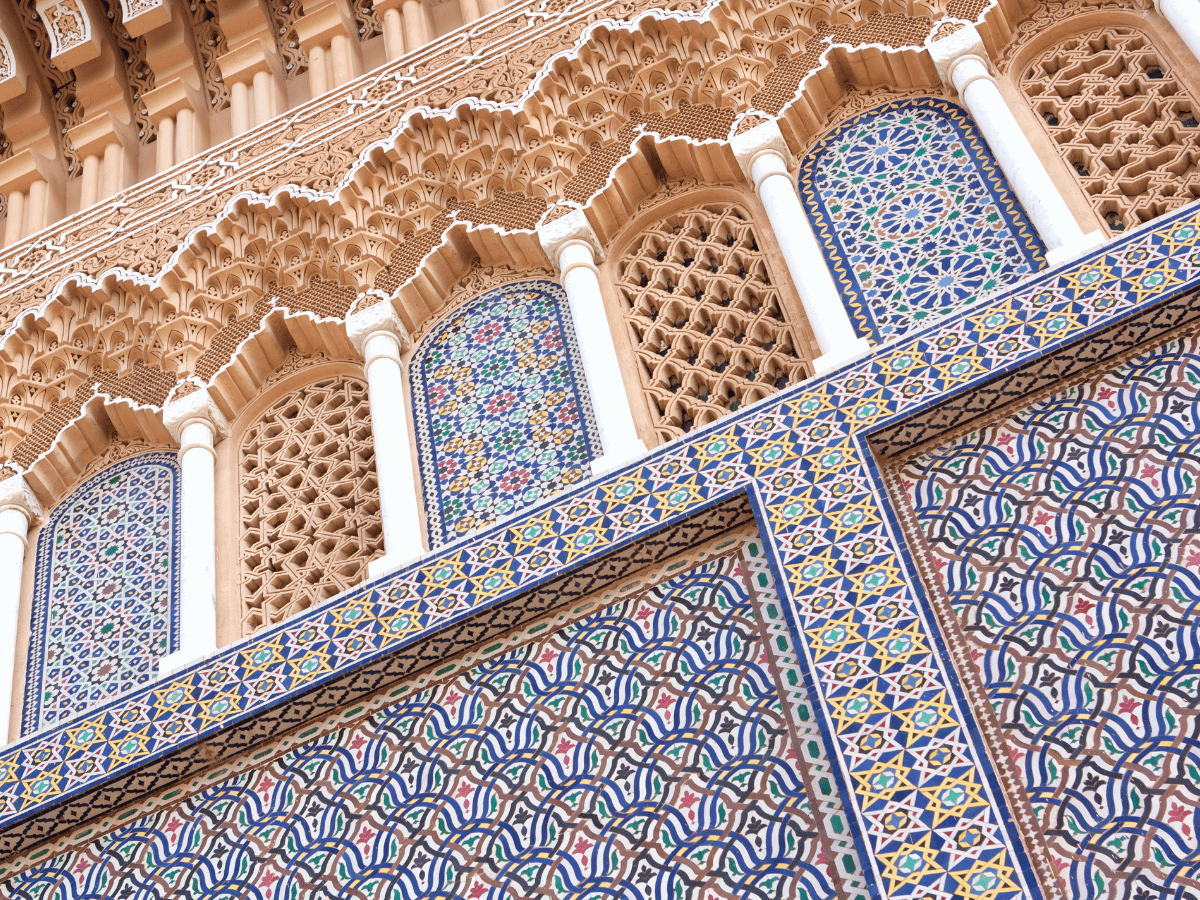 EspirituMarruecos (13)