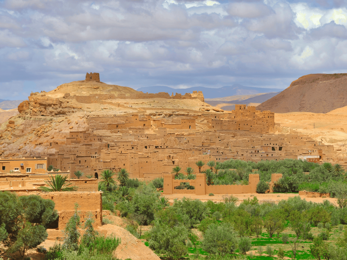 EspirituMarruecos (138)