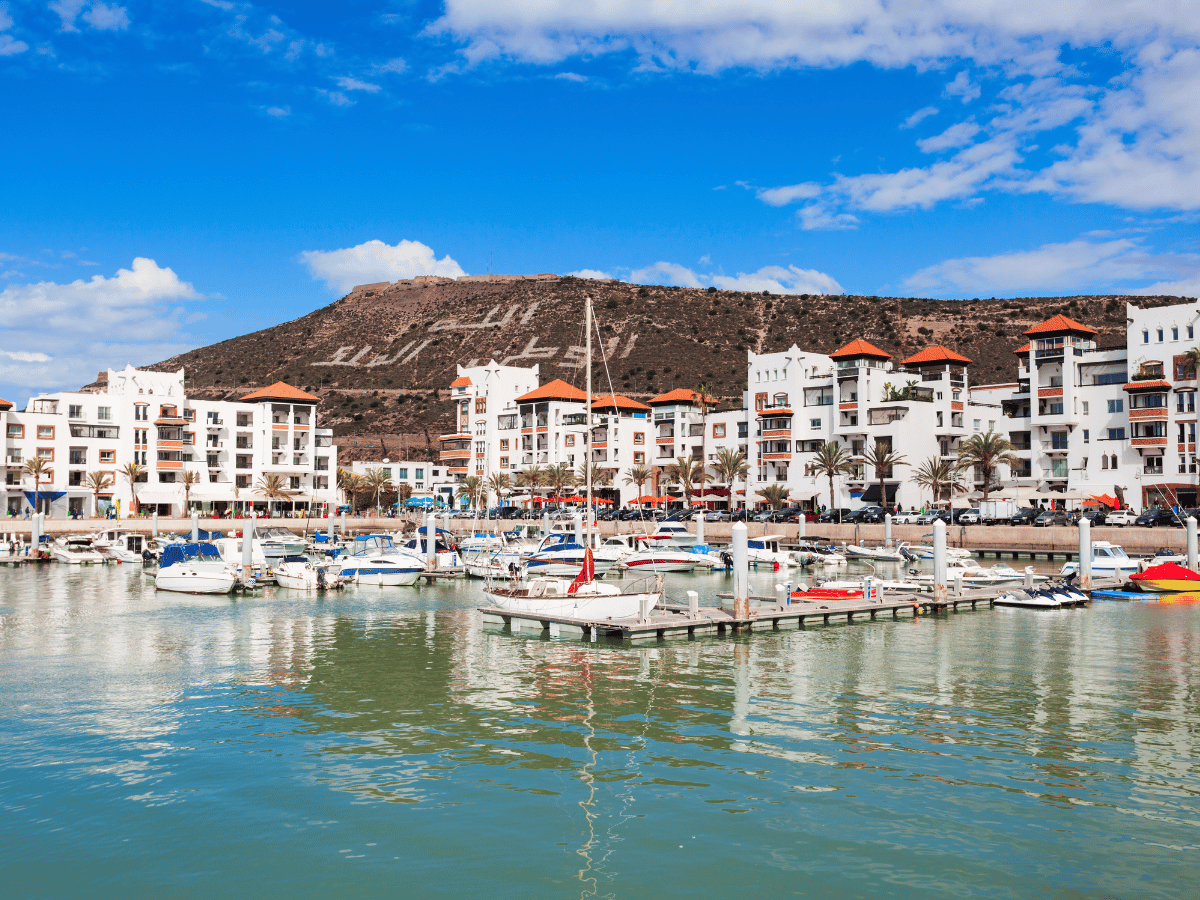 EspirituMarruecos (14)