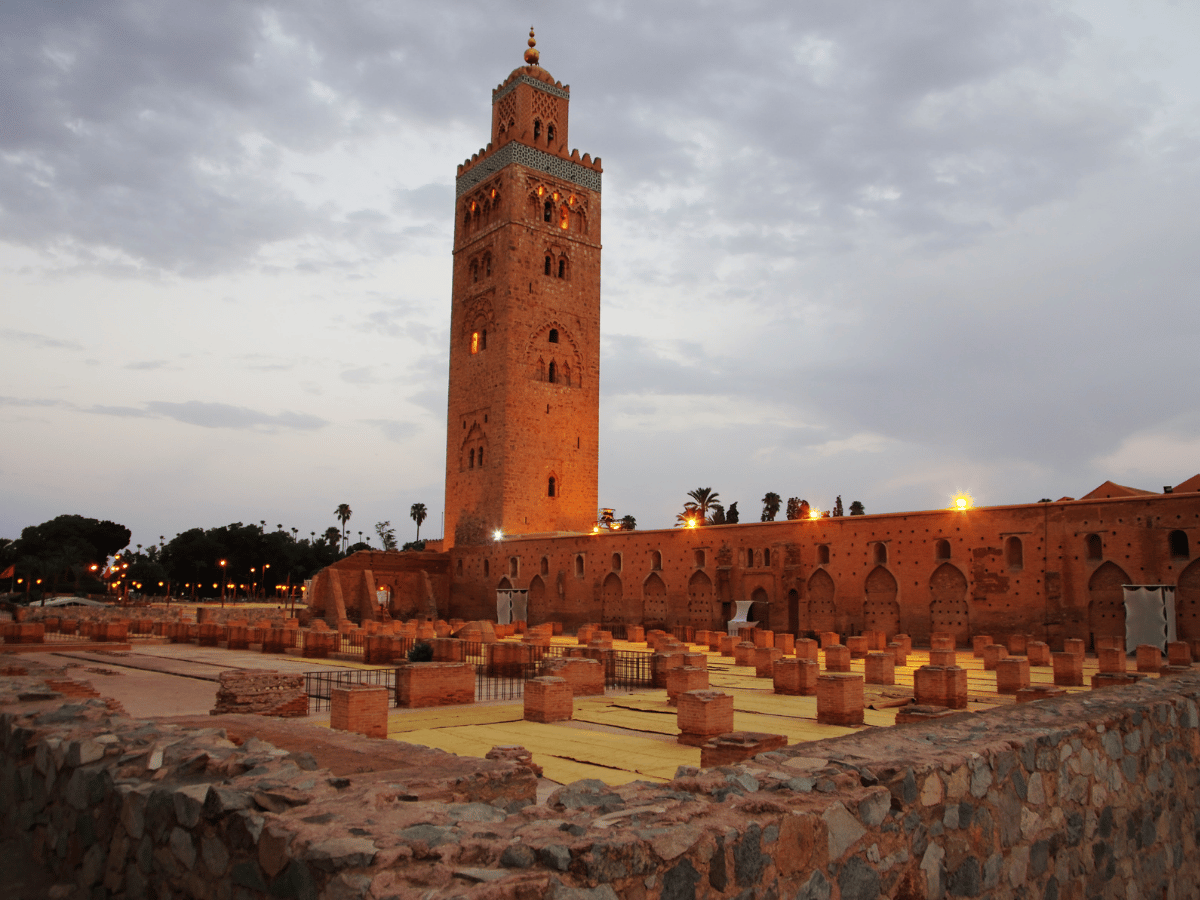 EspirituMarruecos (142)