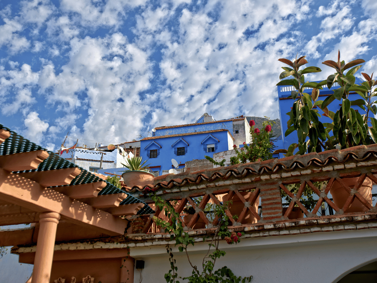 EspirituMarruecos (143)