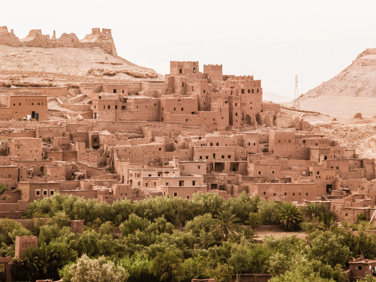 EspirituMarruecos (149)