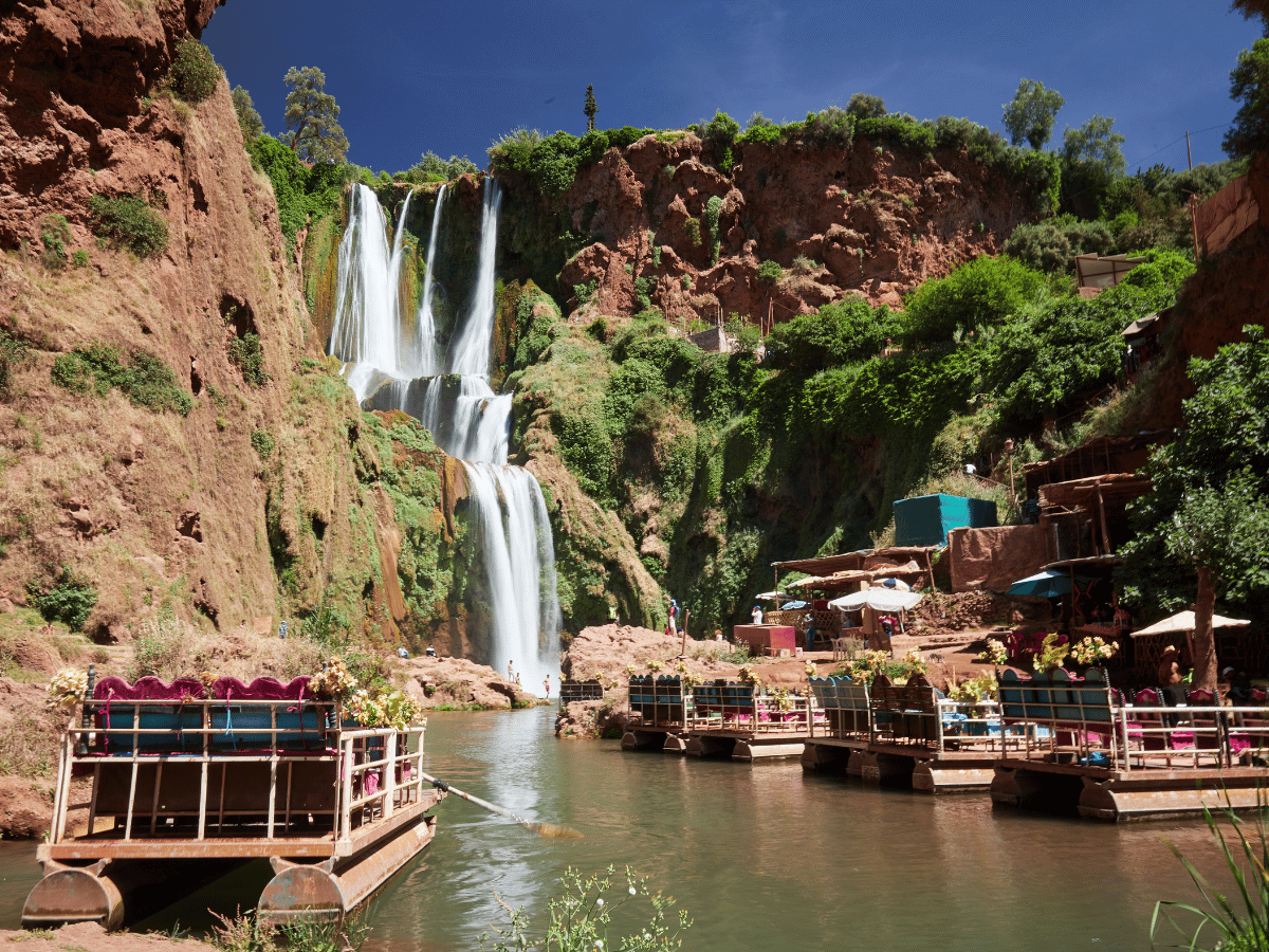 EspirituMarruecos (16)