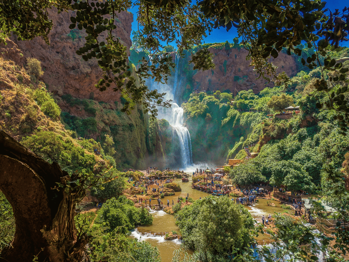 EspirituMarruecos (17)