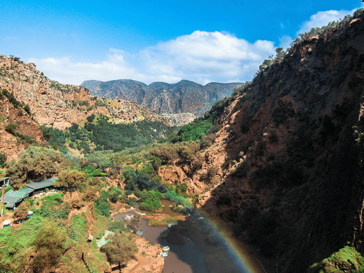 EspirituMarruecos (18)
