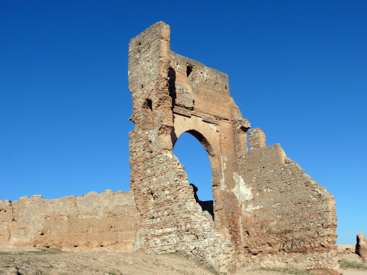 EspirituMarruecos (23)