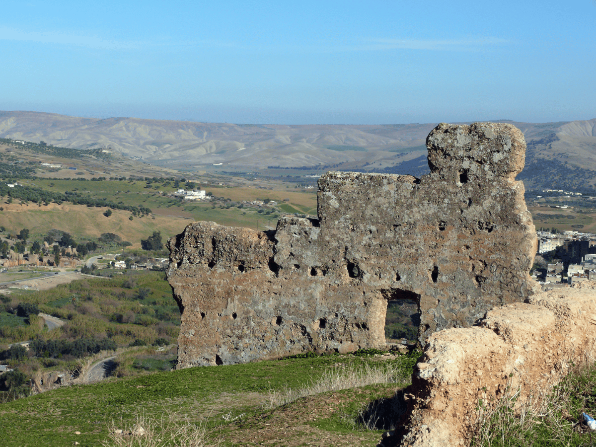 EspirituMarruecos (24)