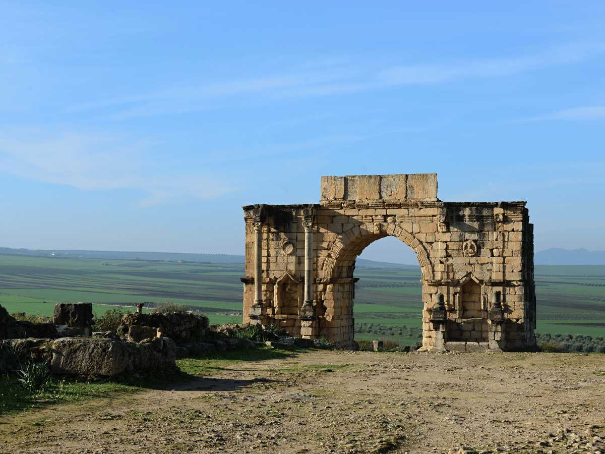 EspirituMarruecos (25)