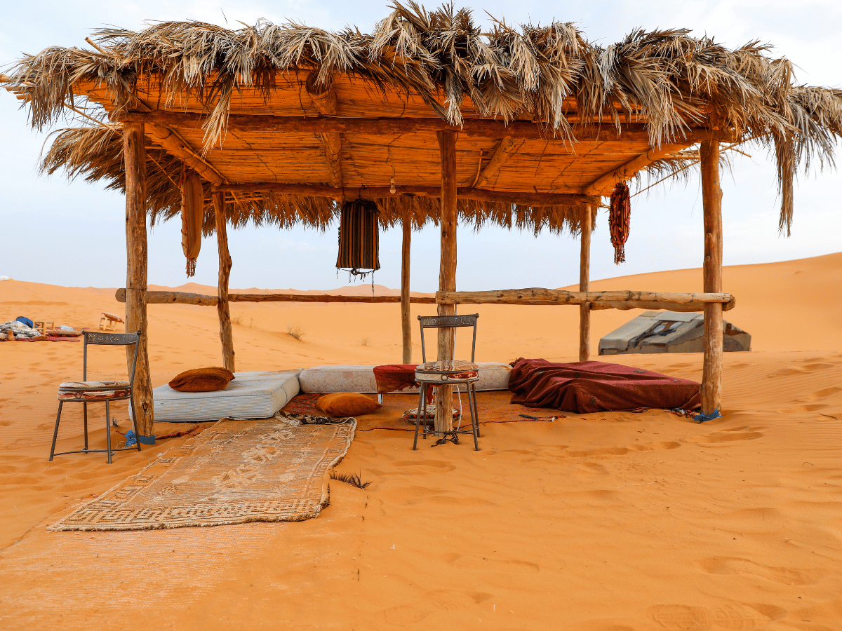 EspirituMarruecos (27)
