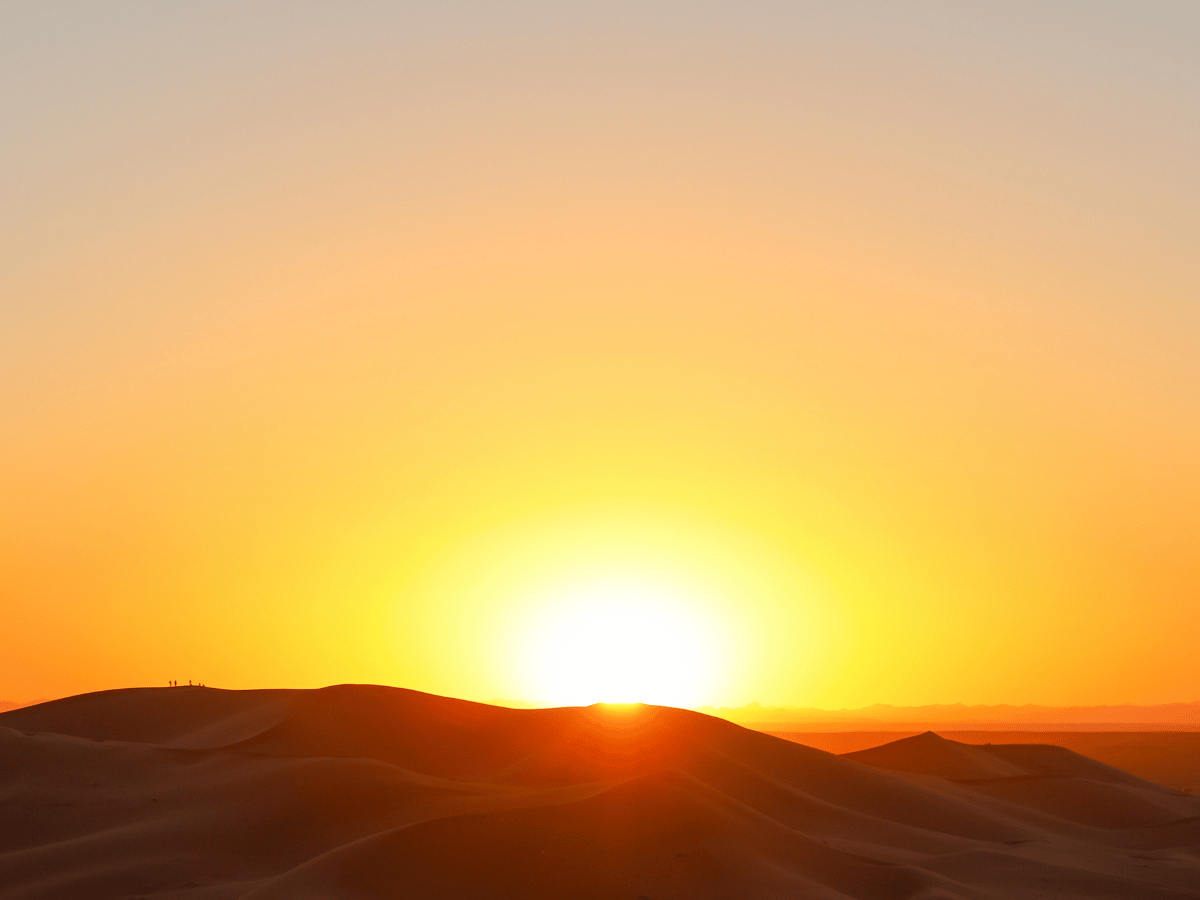 EspirituMarruecos (29)