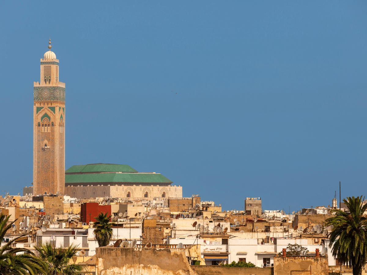 EspirituMarruecos (3)