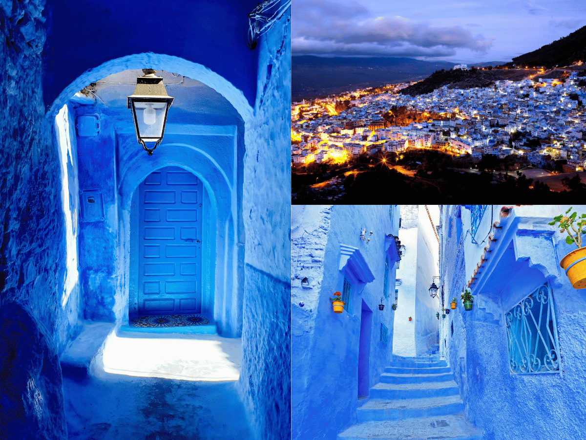 EspirituMarruecos (31)