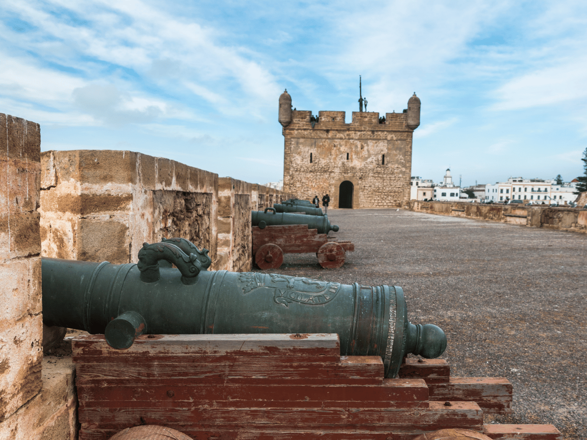 EspirituMarruecos (33)