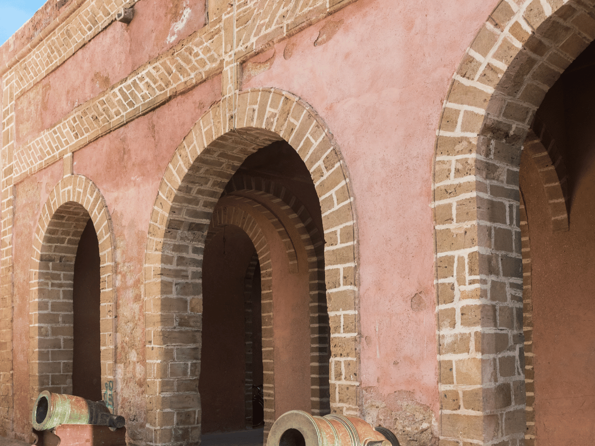 EspirituMarruecos (35)