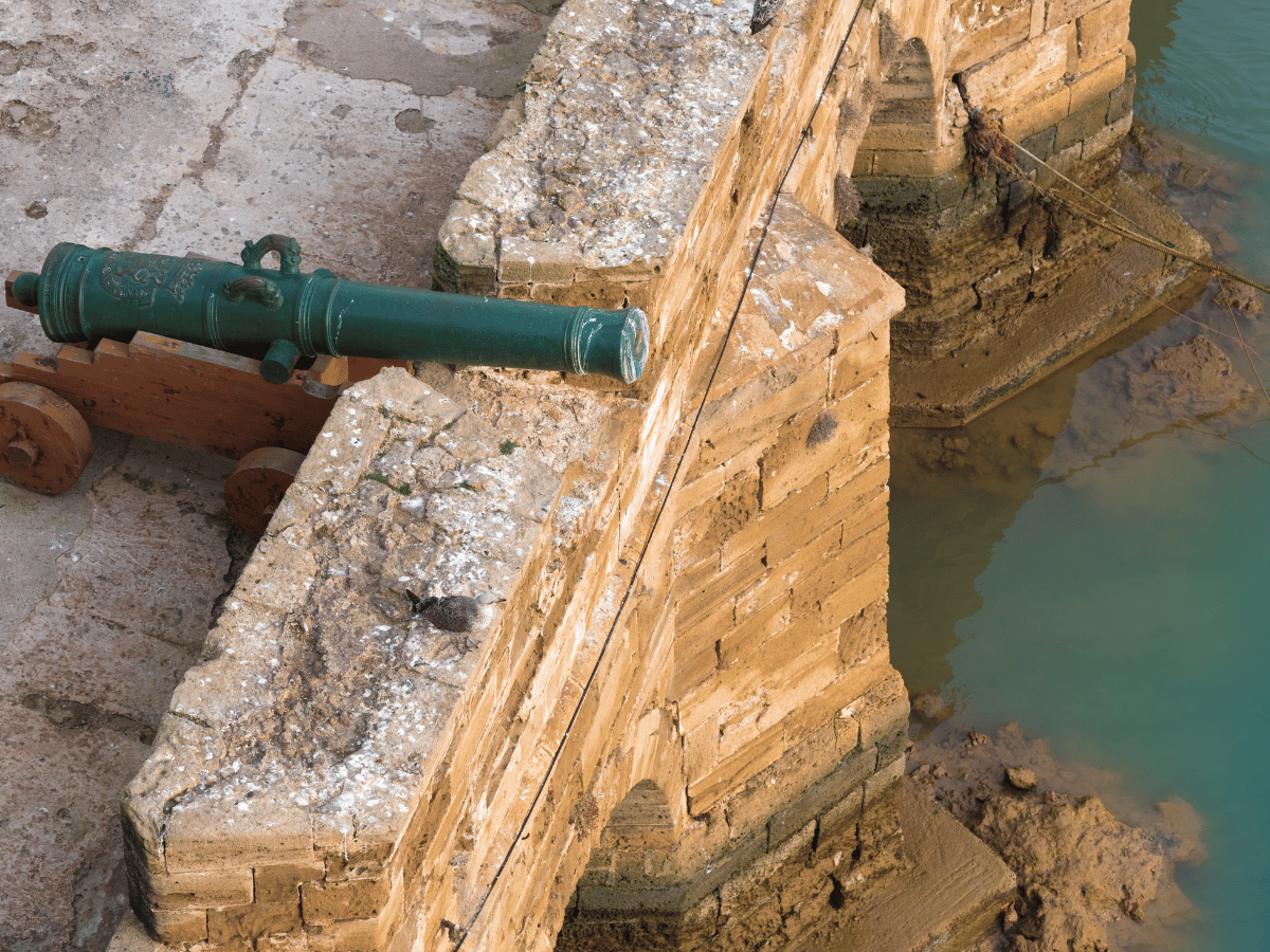 EspirituMarruecos (36)