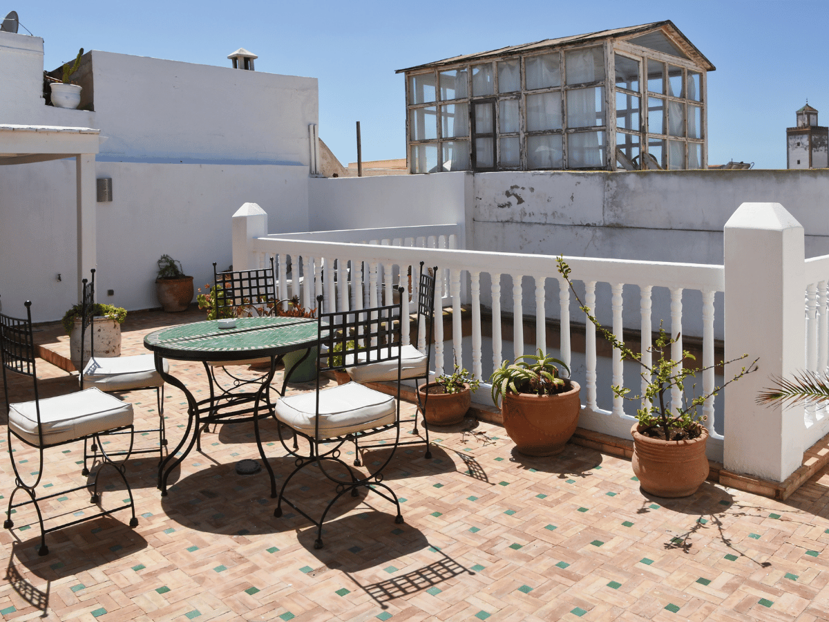 EspirituMarruecos (37)