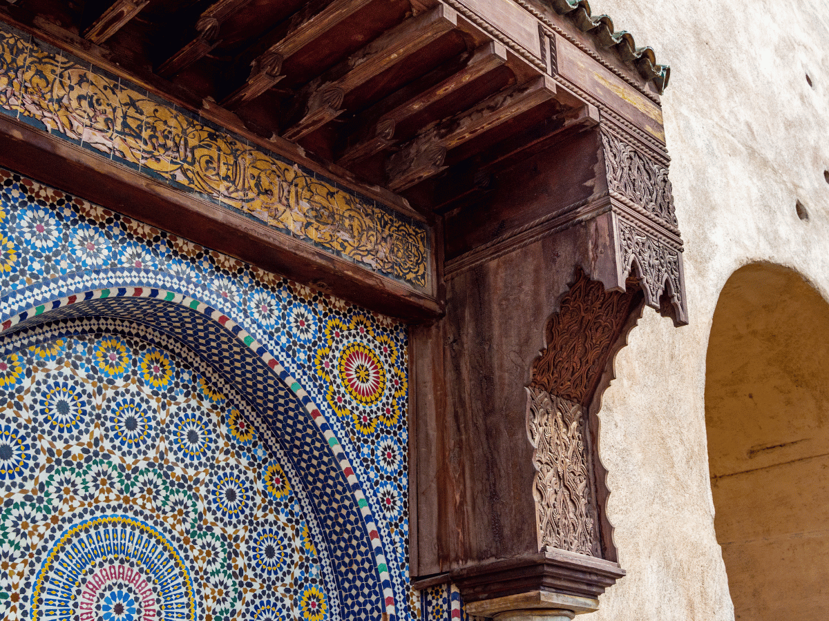 EspirituMarruecos (4)