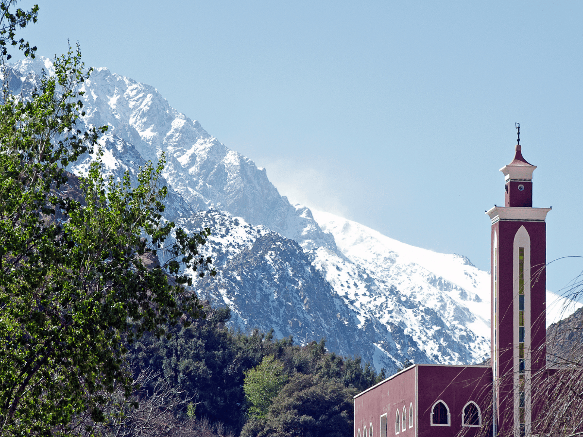 EspirituMarruecos (45)