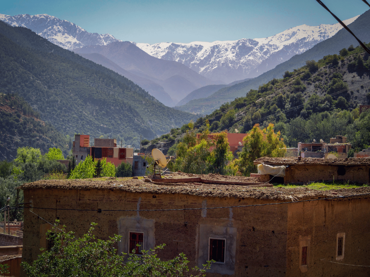 EspirituMarruecos (46)