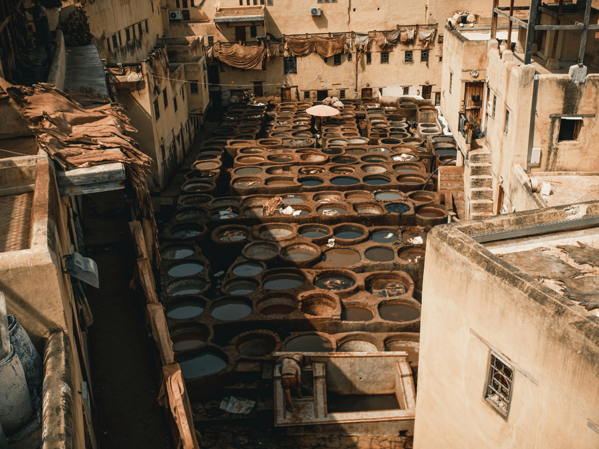 EspirituMarruecos (49)