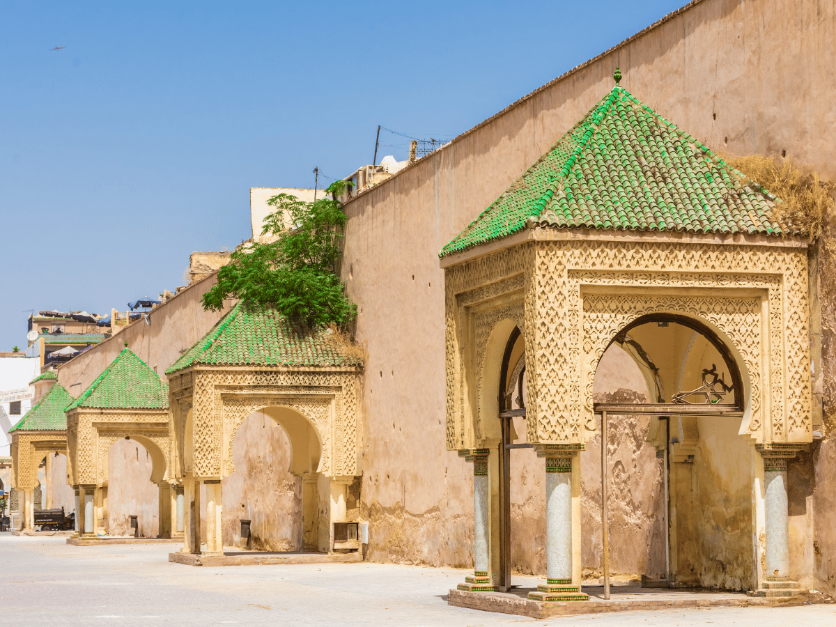EspirituMarruecos (5)