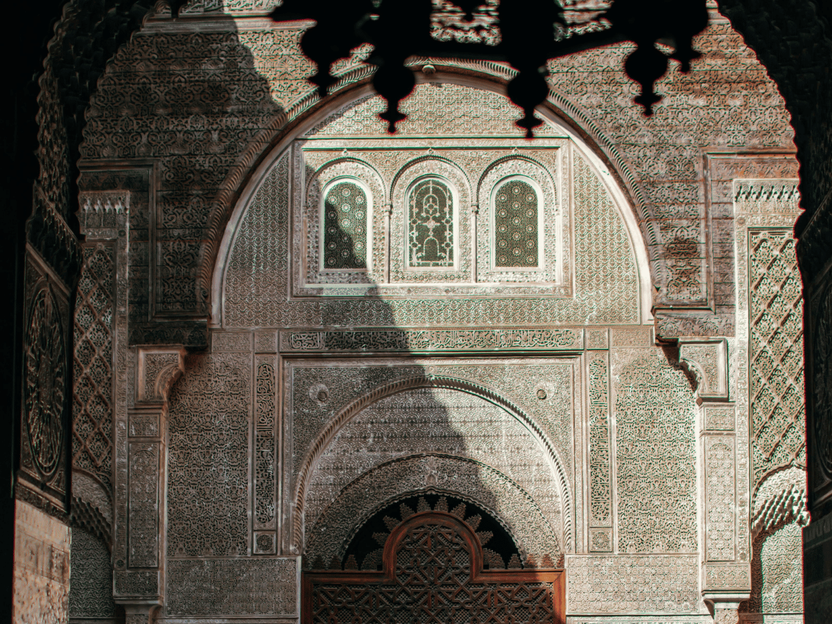 EspirituMarruecos (50)