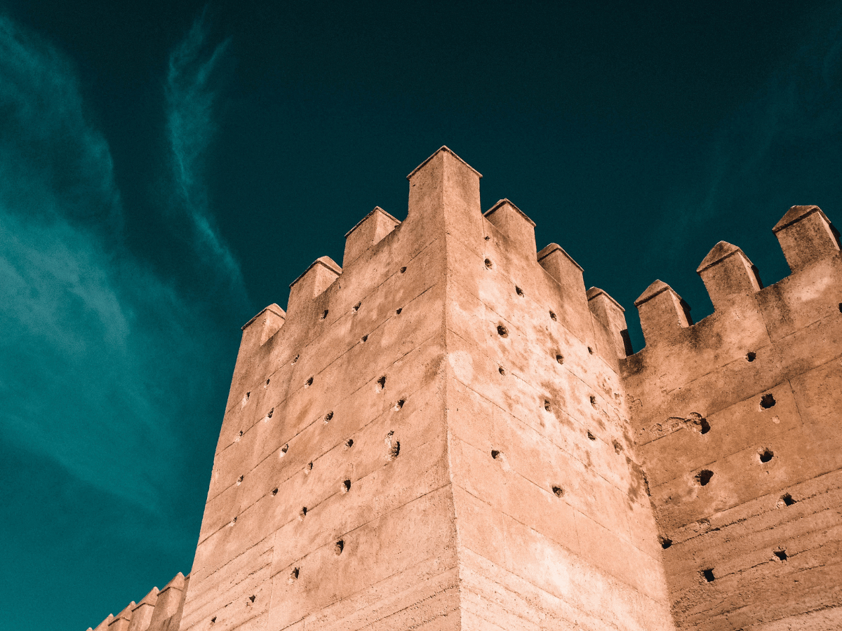 EspirituMarruecos (51)