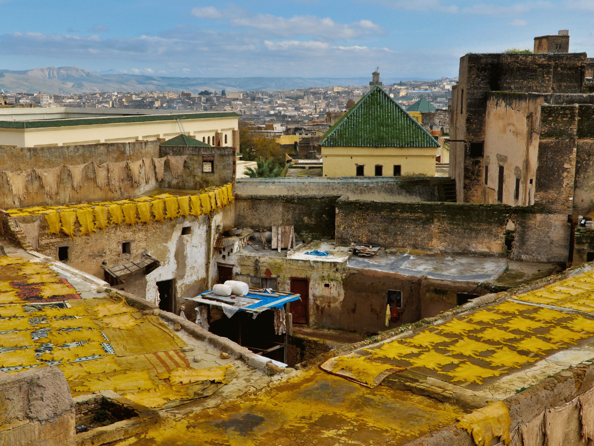 EspirituMarruecos (52)