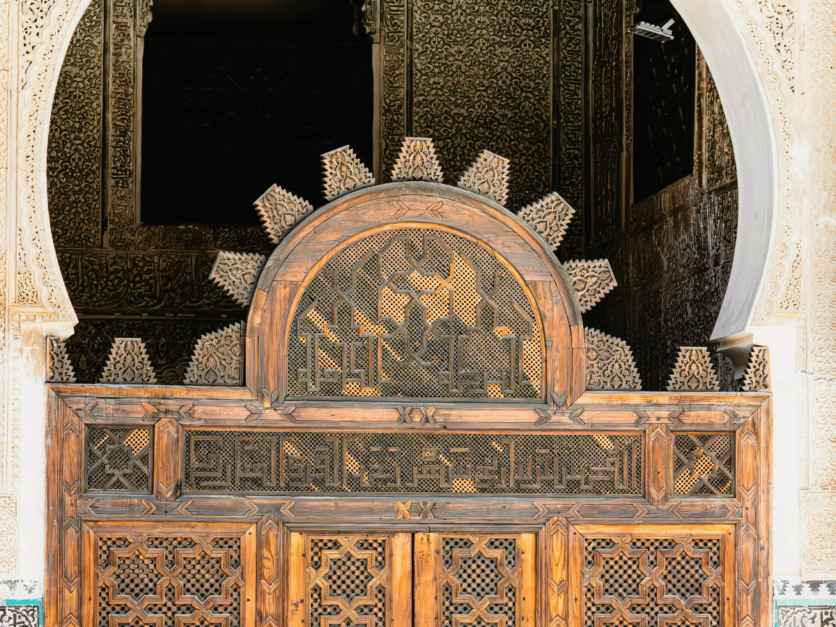 EspirituMarruecos (54)