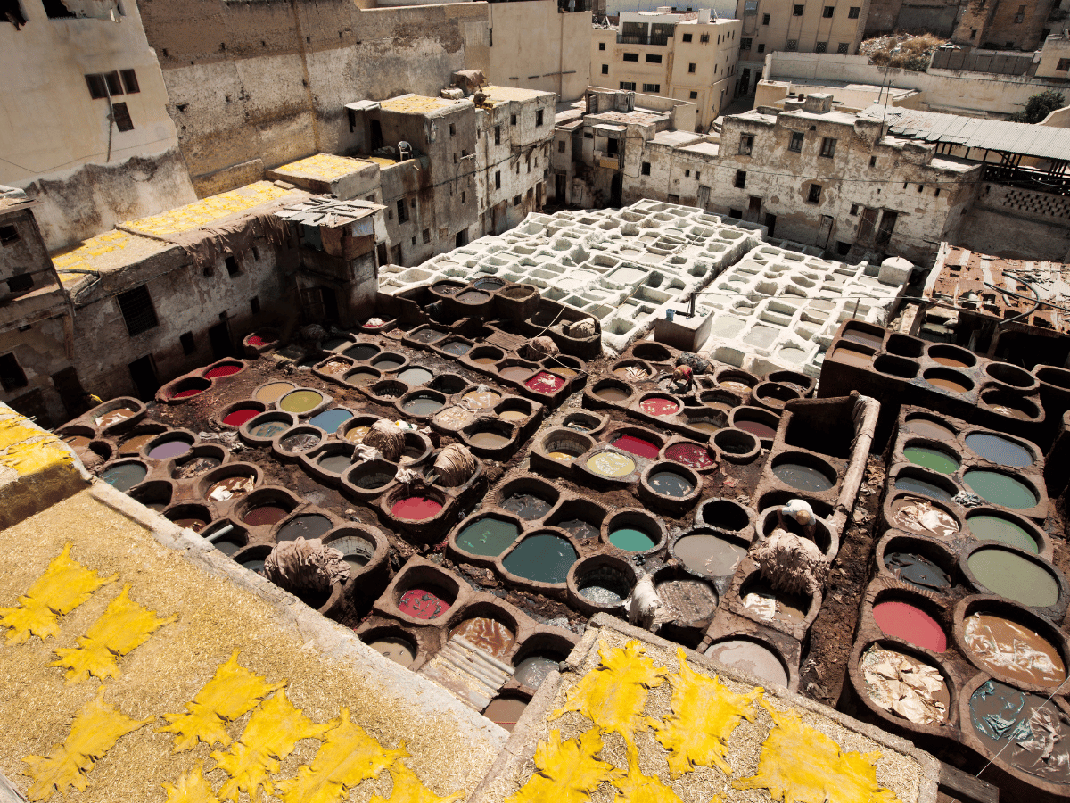 EspirituMarruecos (55)