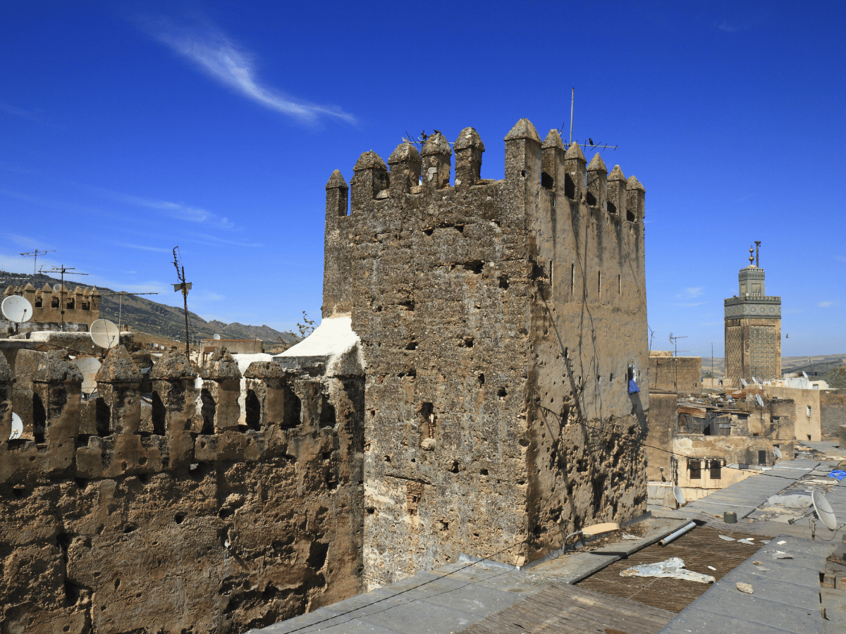 EspirituMarruecos (56)