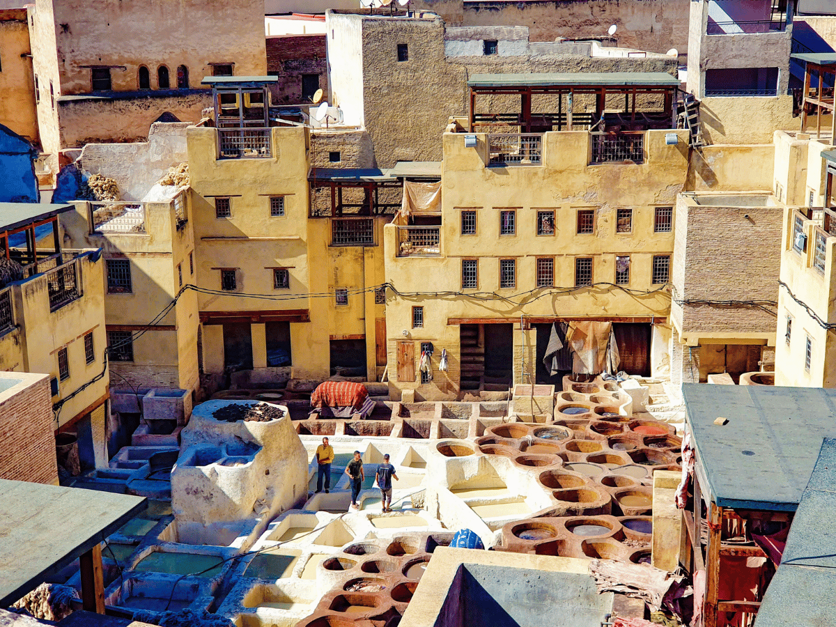 EspirituMarruecos (57)