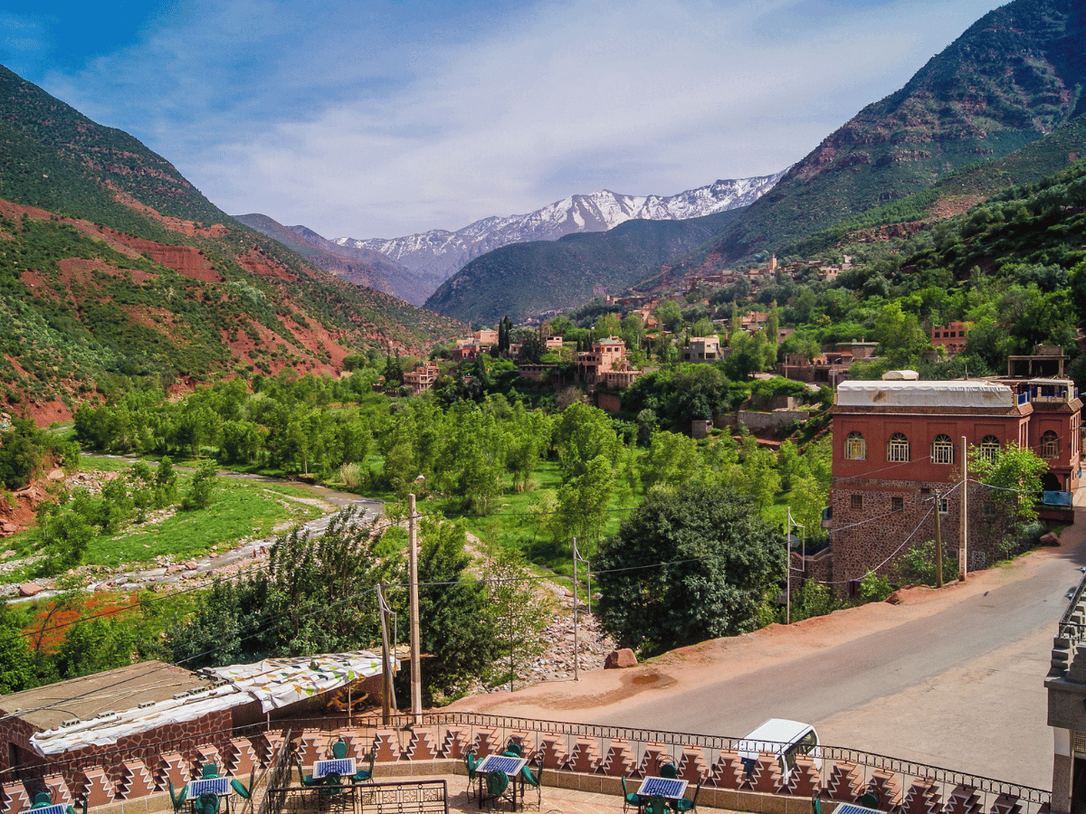 EspirituMarruecos (59)