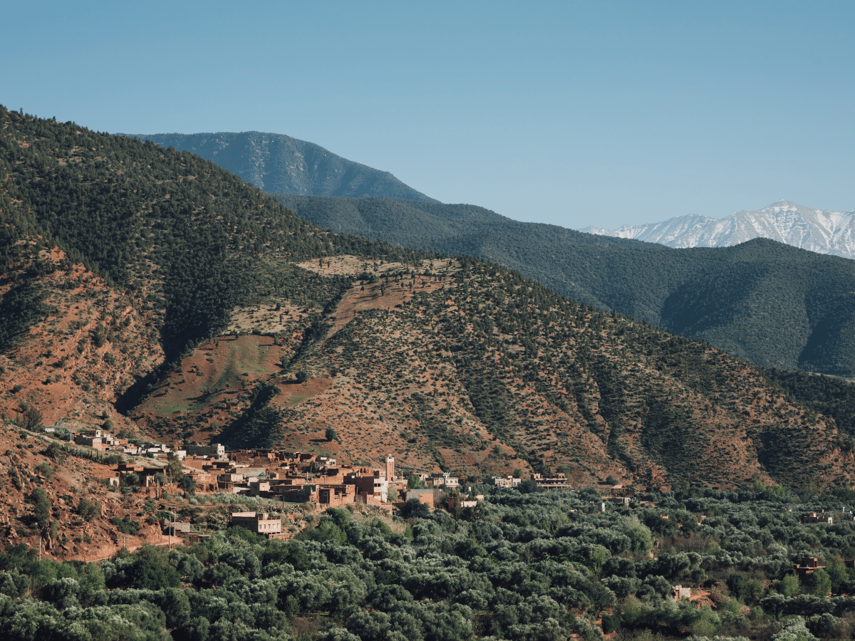 EspirituMarruecos (60)