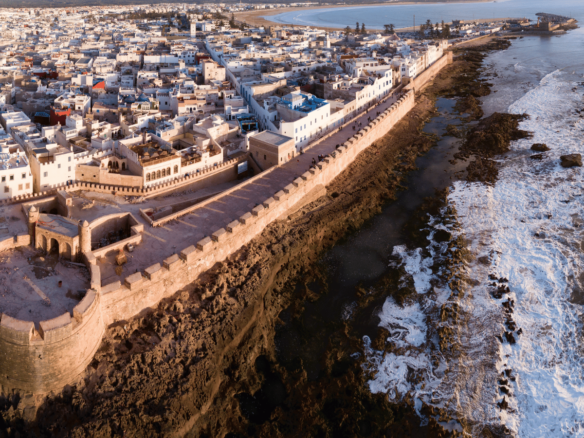 EspirituMarruecos (62)