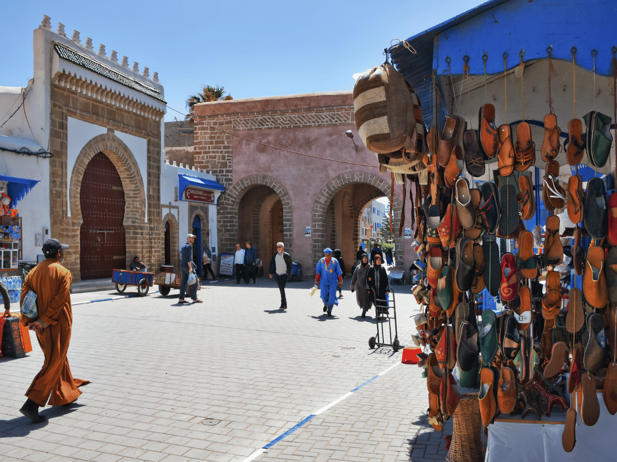 EspirituMarruecos (64)