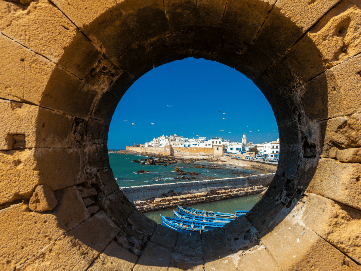 EspirituMarruecos (66)
