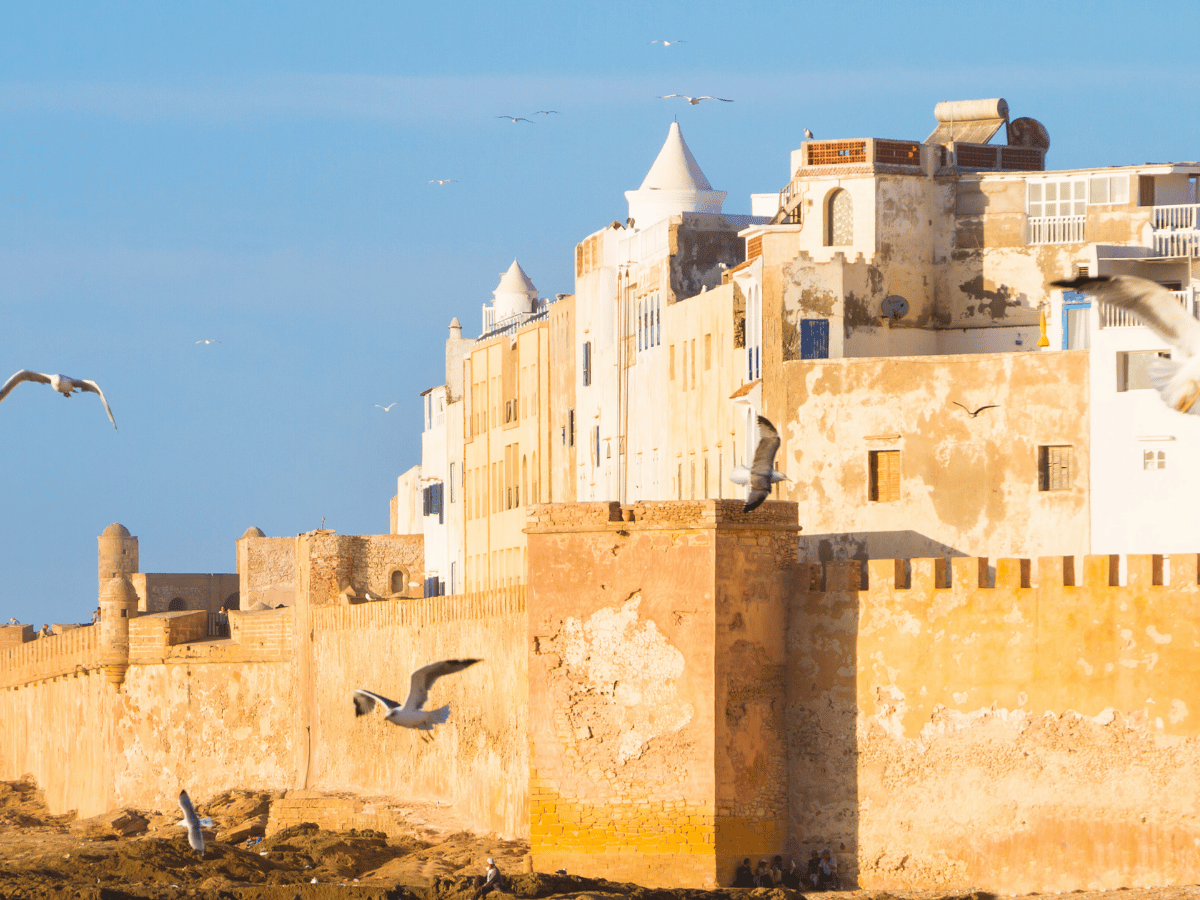 EspirituMarruecos (67)