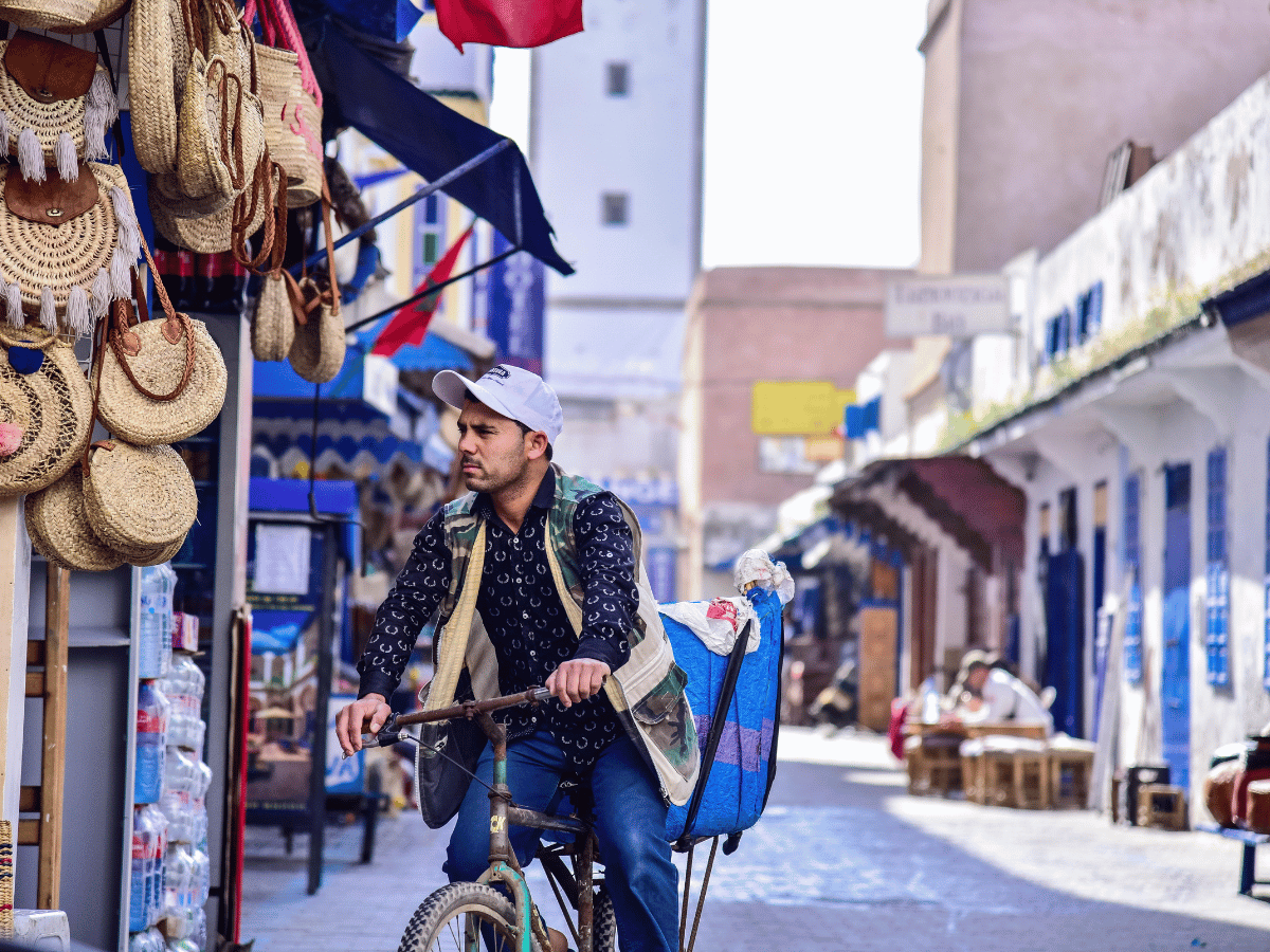 EspirituMarruecos (68)